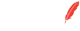 Community Chest South Shore